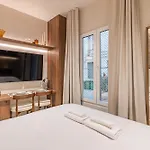 Le Confidentiel - La Fayette